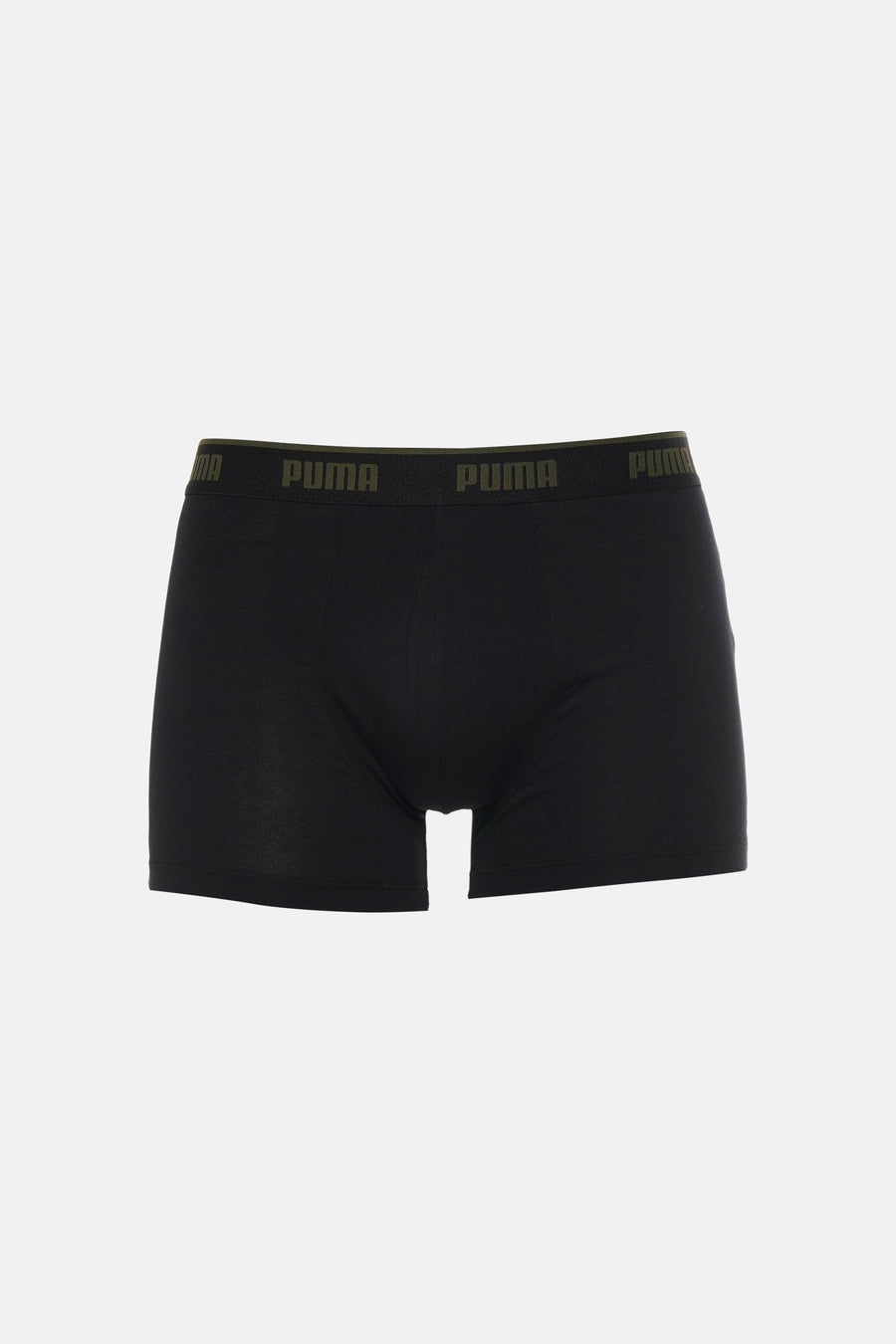 Boxershort - kaki