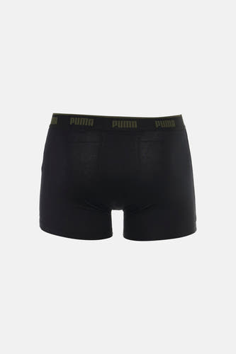 Boxershort - kaki