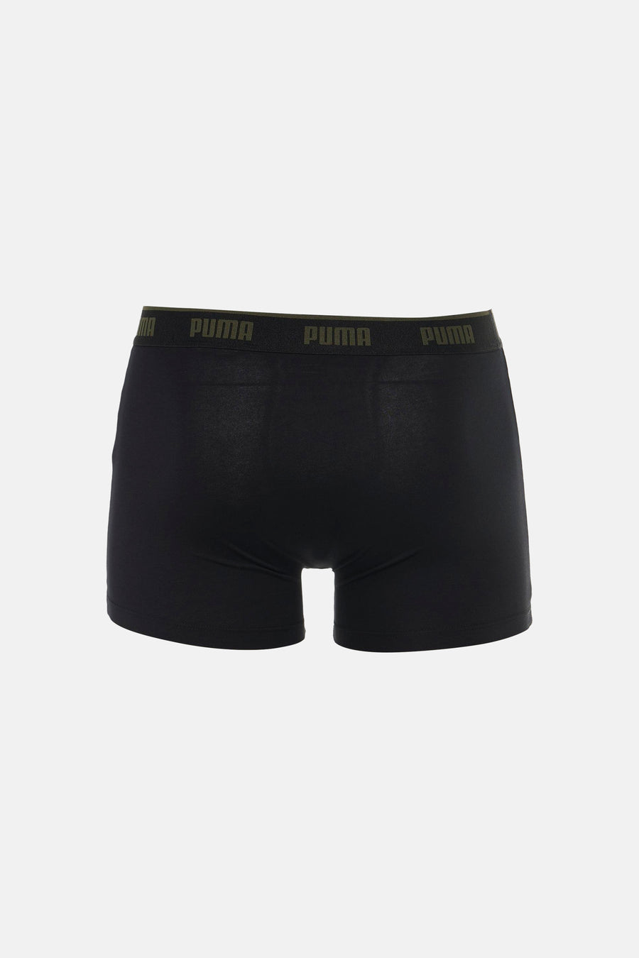 Boxershort - kaki