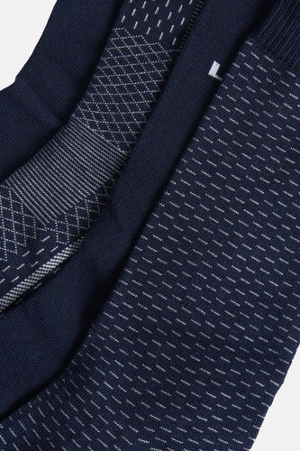 Sokken - blauw - Levi's® Accessories