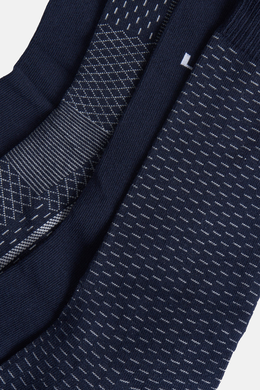 Sokken - blauw - Levi's® Accessories