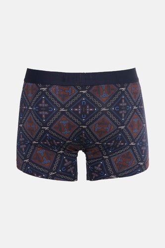 Boxershort - blauw - Levi's® Accessories - 5