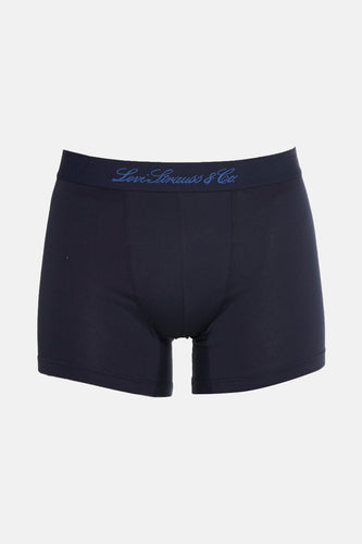 Boxershort - blauw - Levi's® Accessories - 5