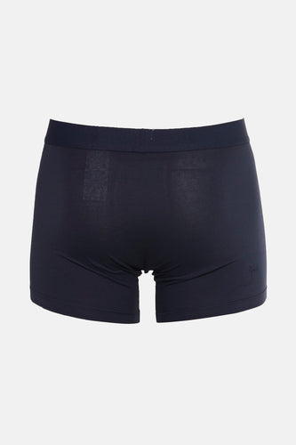 Boxershort - blauw - Levi's® Accessories - 5