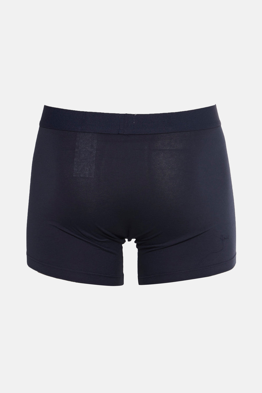 Boxershort - blauw - Levi's® Accessories - 5
