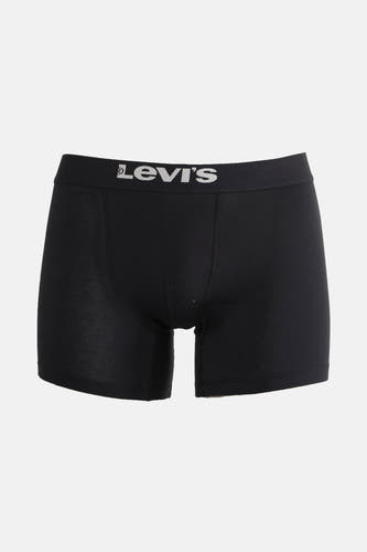 Short de boxers Levi Levi's Accessories Accessories, et et minimaliste.