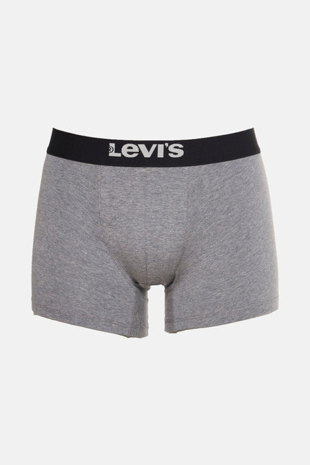 Cadeau (boxer) noir - Levi's® Accessories