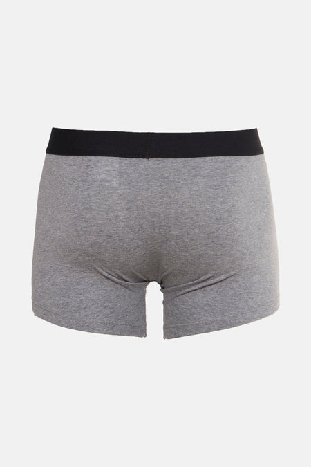 Cadeau (boxer) noir - Levi's® Accessories