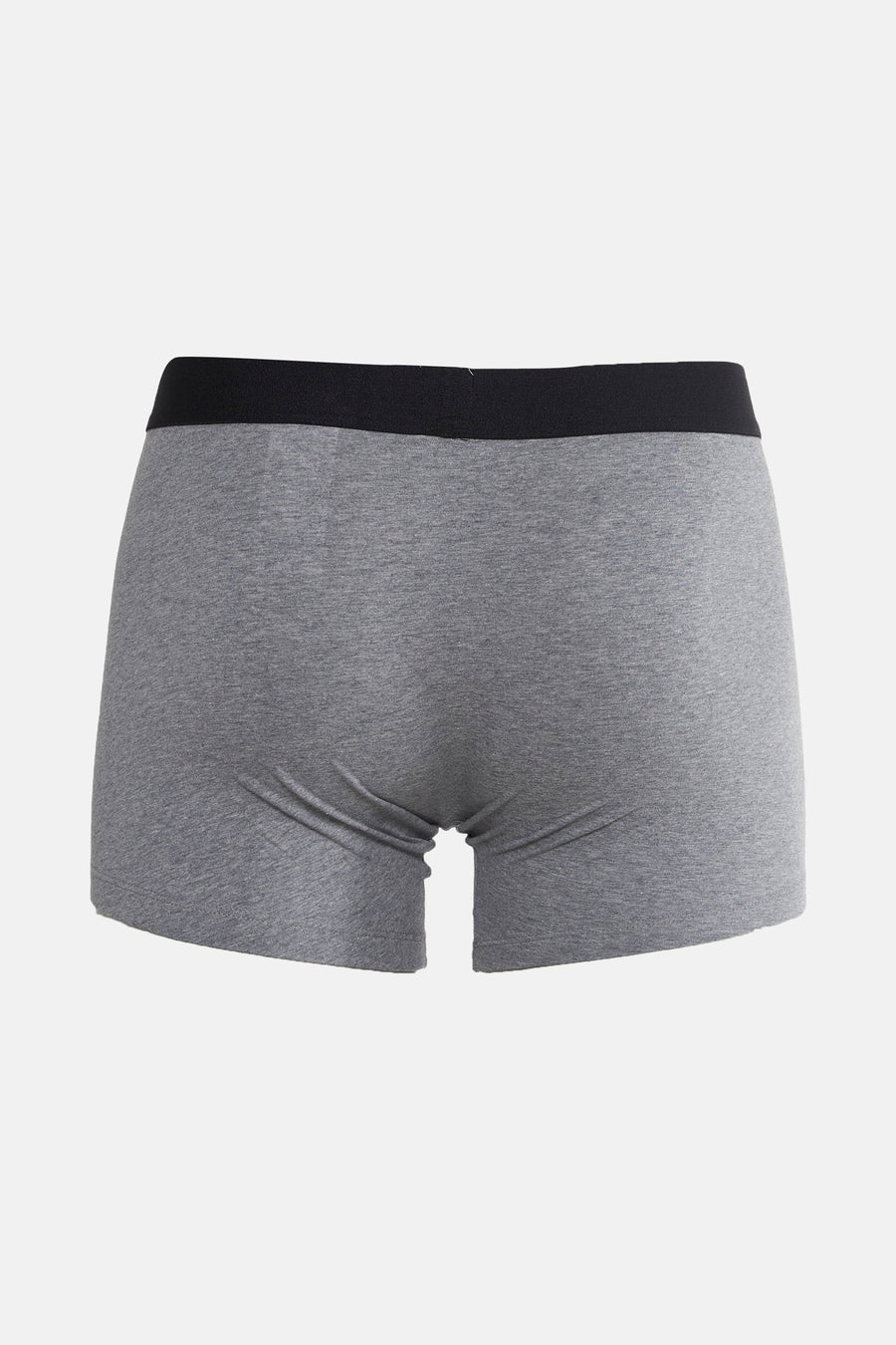 Ondergoed - Multicolor - Levi's® Accessories