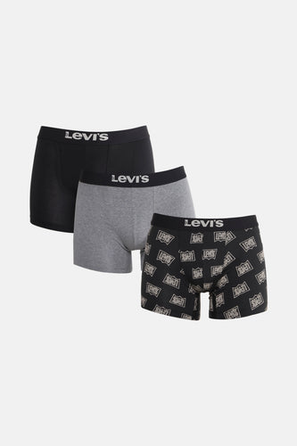 Ondergoed - Multicolor - Levi's® Accessories