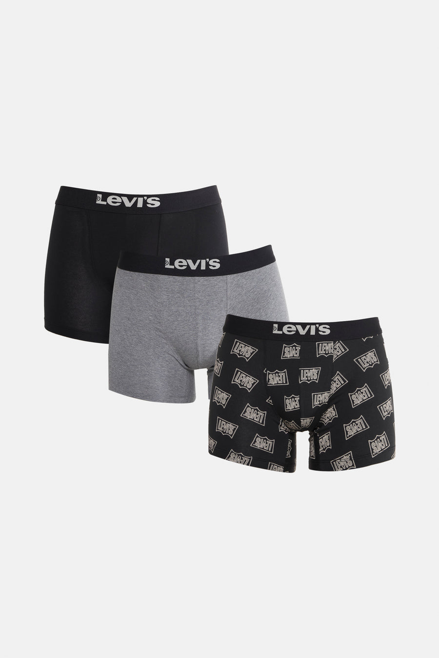 Ondergoed - Multicolor - Levi's® Accessories