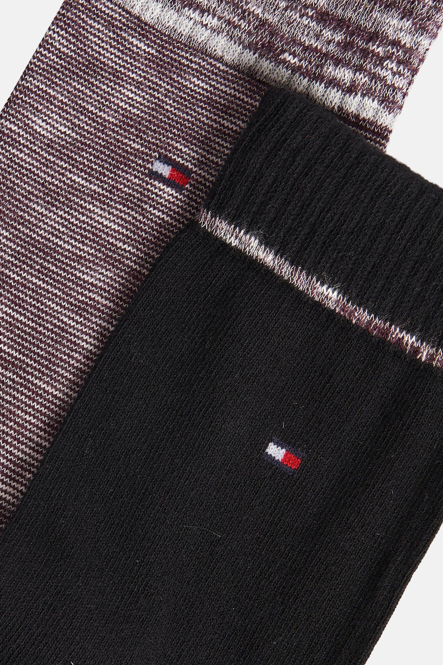 Sokken - Multicolor - TOMMY JEANS