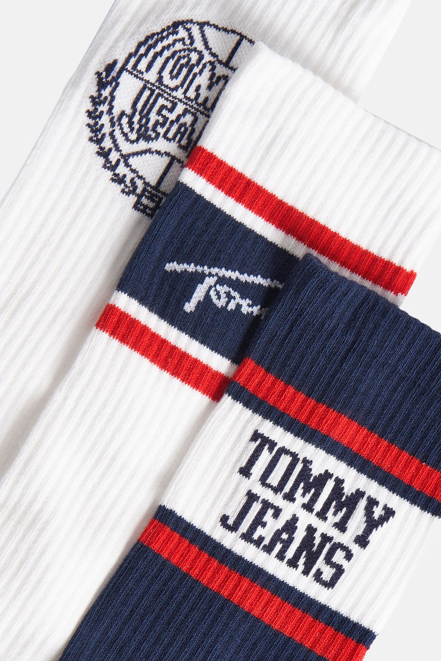 Sokken - Multicolor - TOMMY JEANS