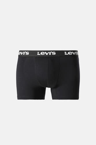 Boxers - noir