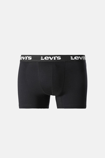 Boxers - noir