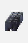 Boxershort blauw - Levi's®