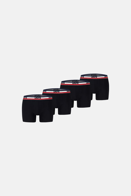 Boxer noir - Levi's®
