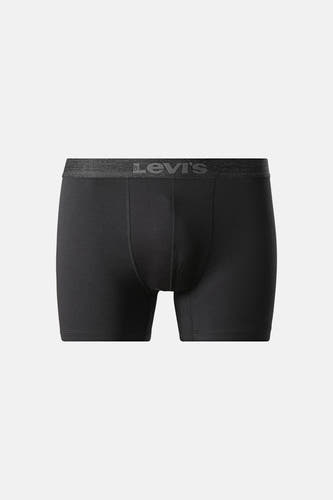Boxers - gris