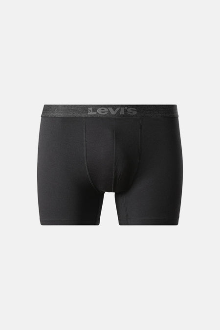 Boxers - gris