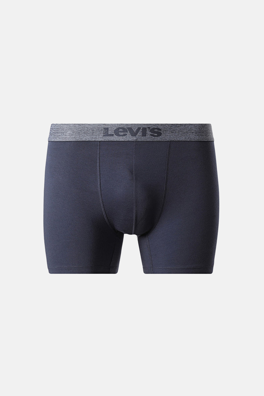 Boxers - gris