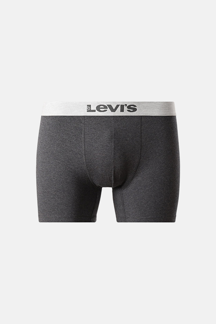 Boxers - gris