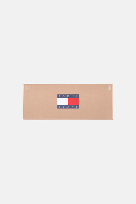 Sokken - rood