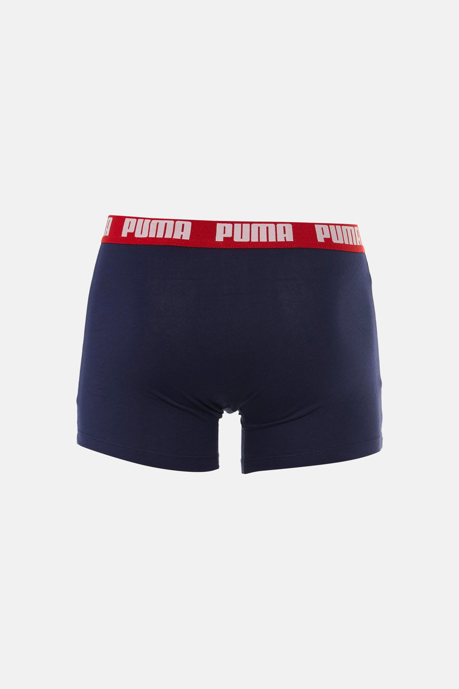 Boxers - bleu