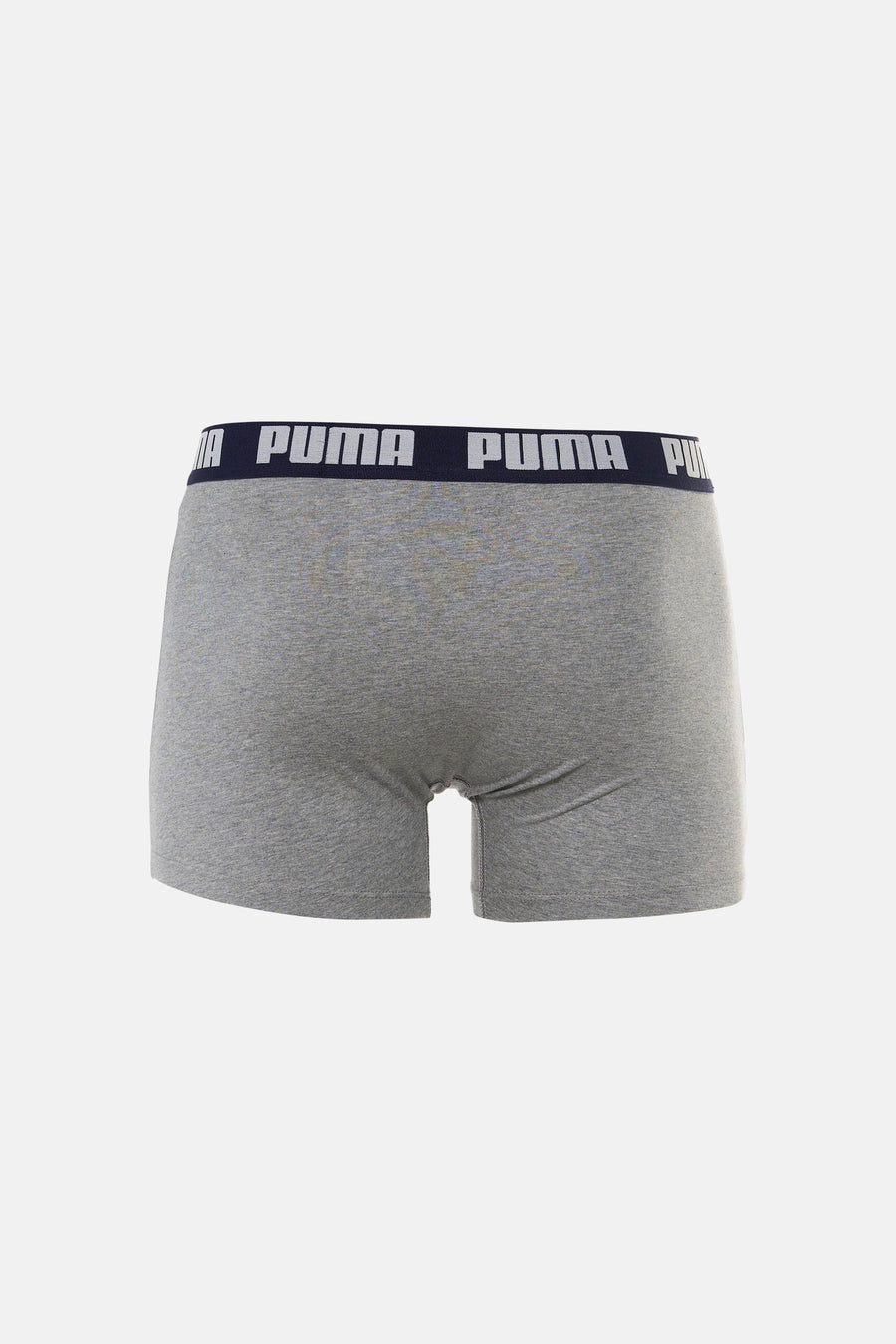 Boxers - bleu