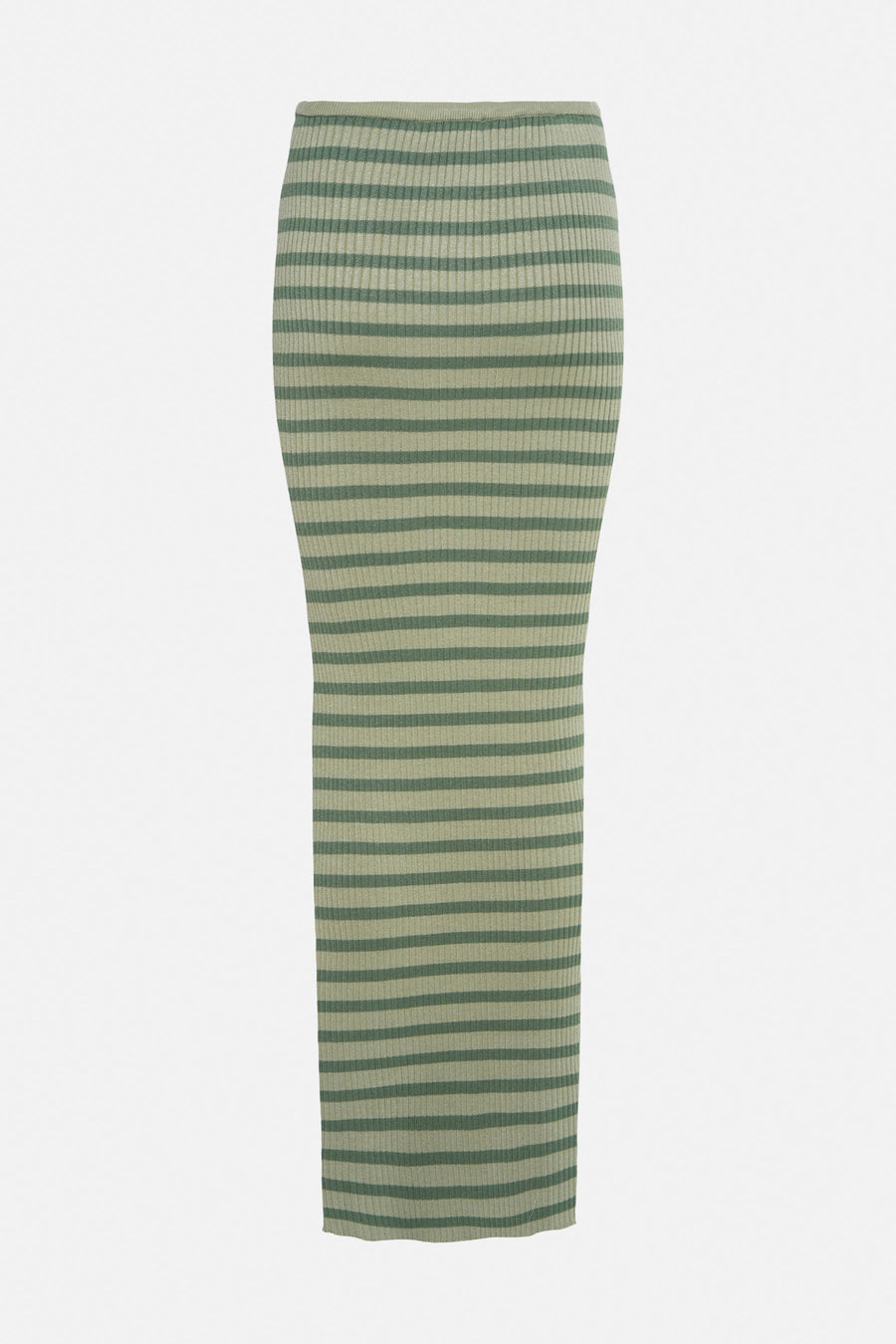 Lange rok - groen - 24 colours GmbH