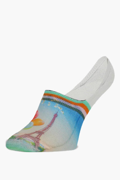 Sokken - multicolor
