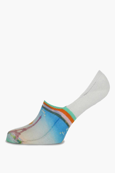 Sokken - multicolor