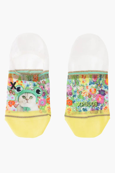 Sokken - multicolor