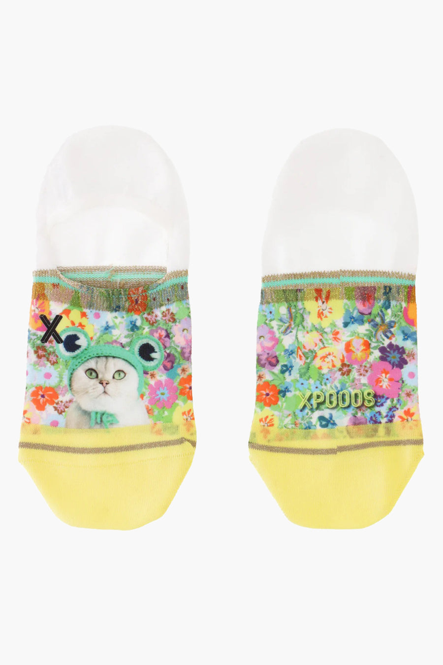 Sokken - multicolor