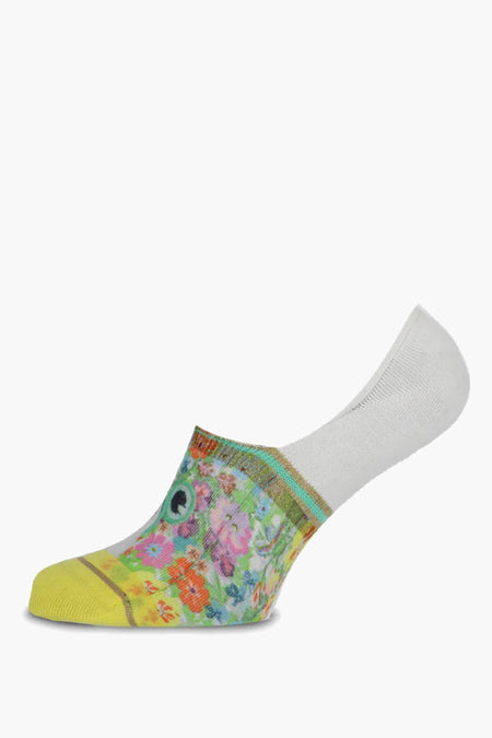 Sokken - multicolor