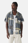 Hemd (korte mouwen) Multicolor - Levi's®
