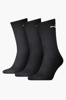 Chaussettes Noir - PUMA