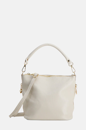 Sac à bandoulière - écru - Access®