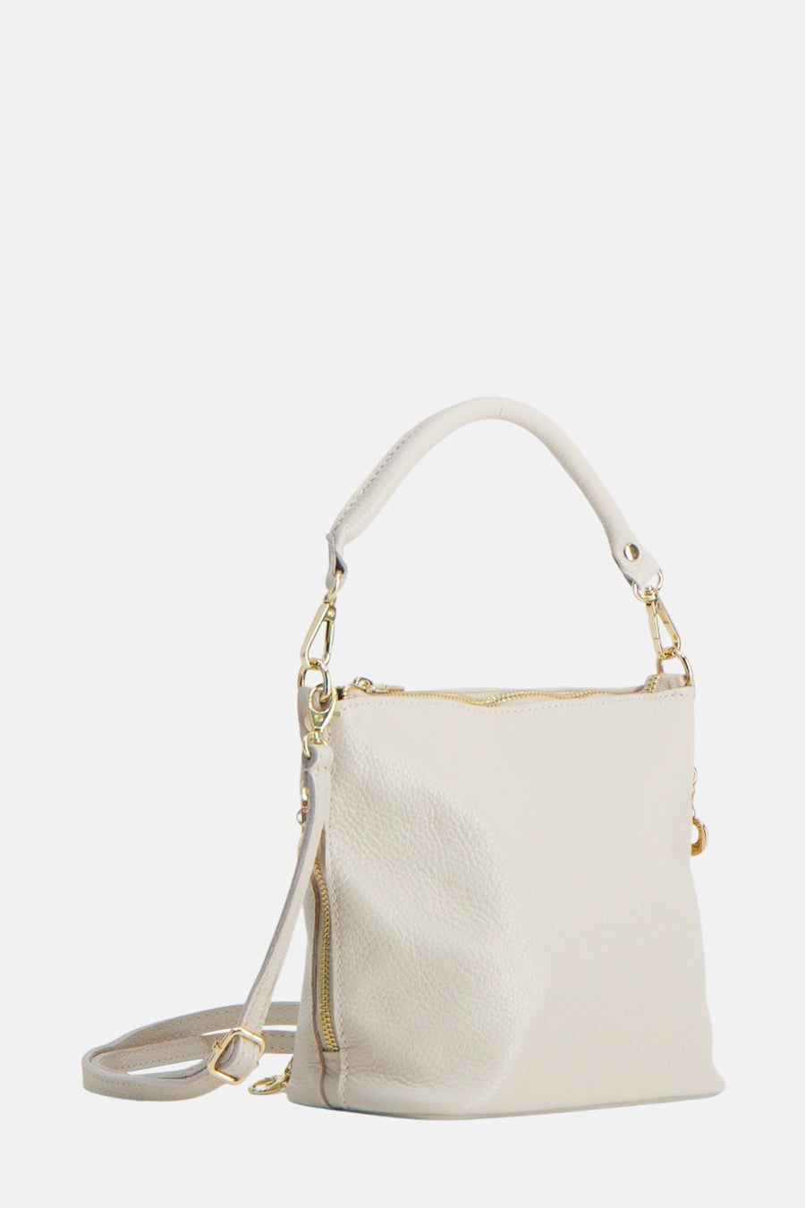 Sac à bandoulière - écru - Access®