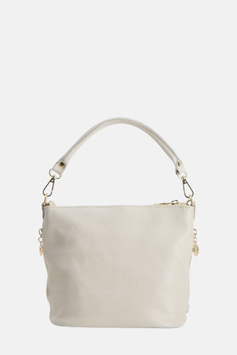 Sac à bandoulière - écru - Access®