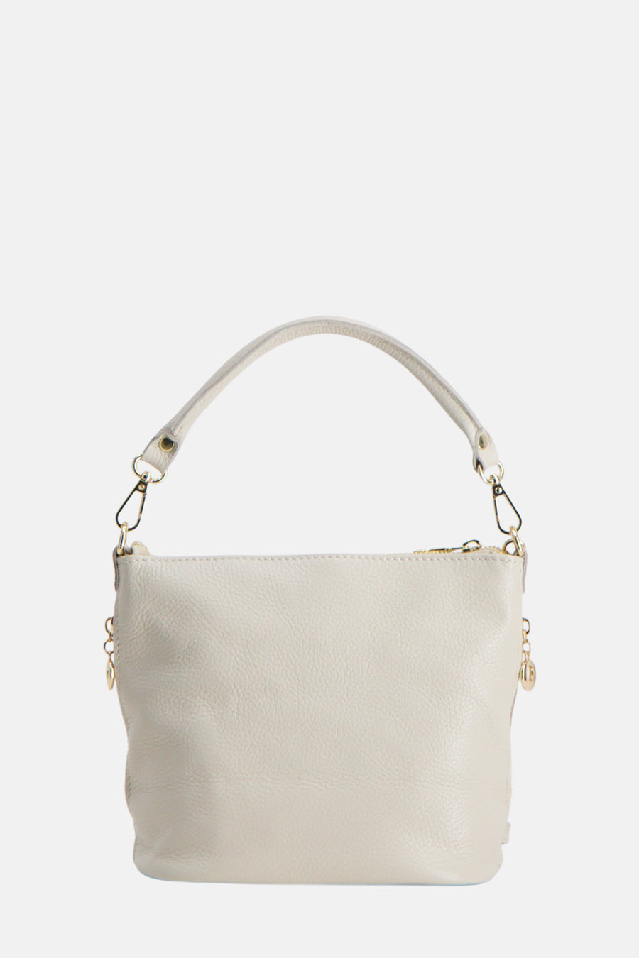 Sac à bandoulière - écru - Access®