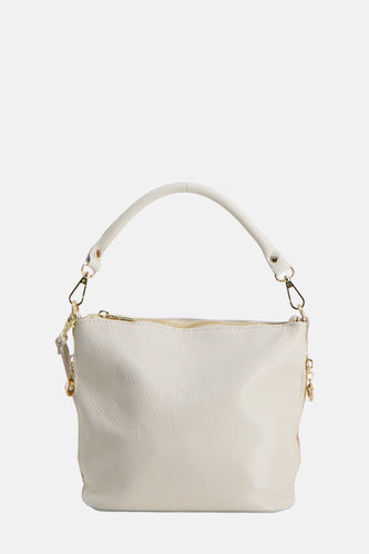 Sac à bandoulière - écru - Access®