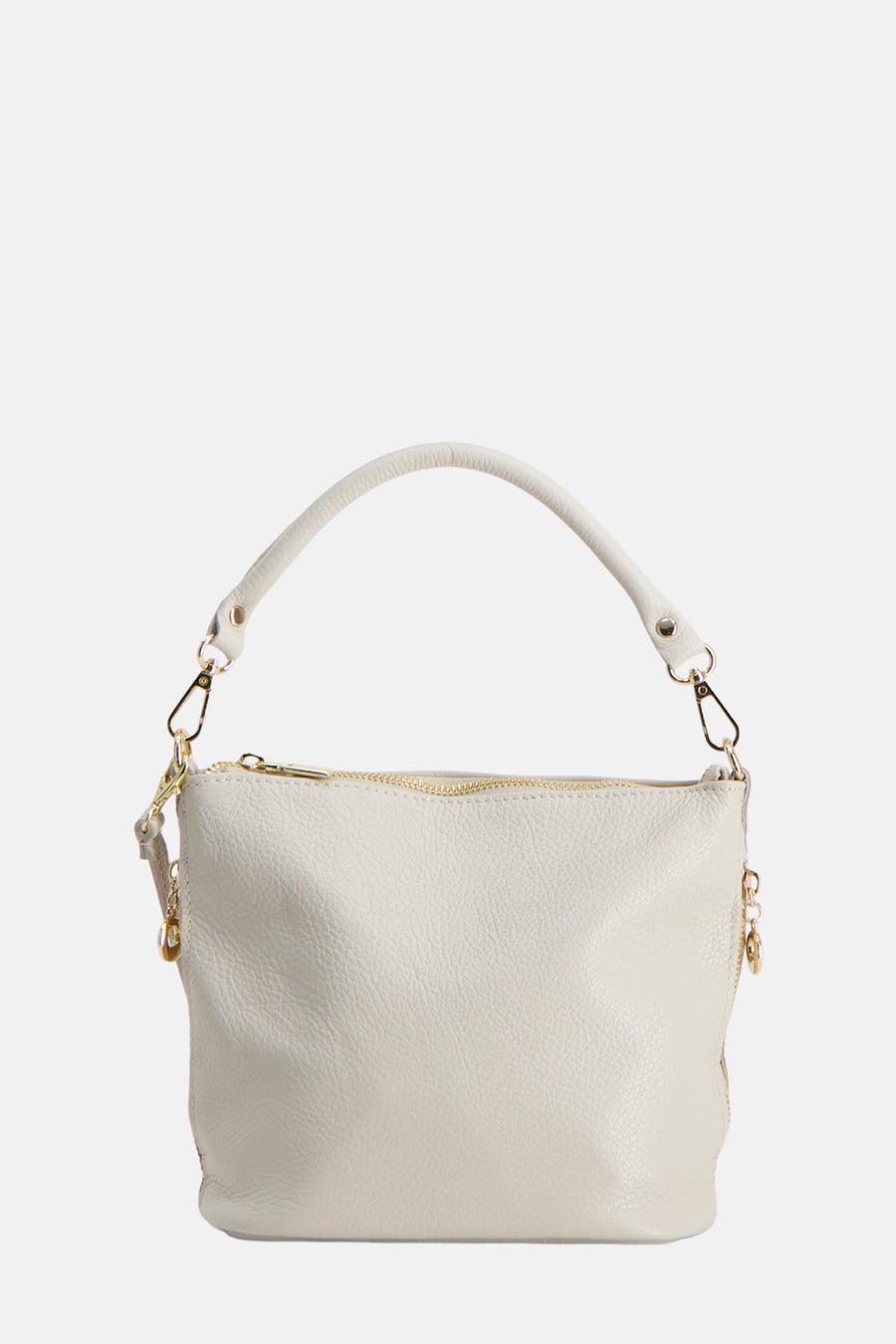 Sac à bandoulière - écru - Access®