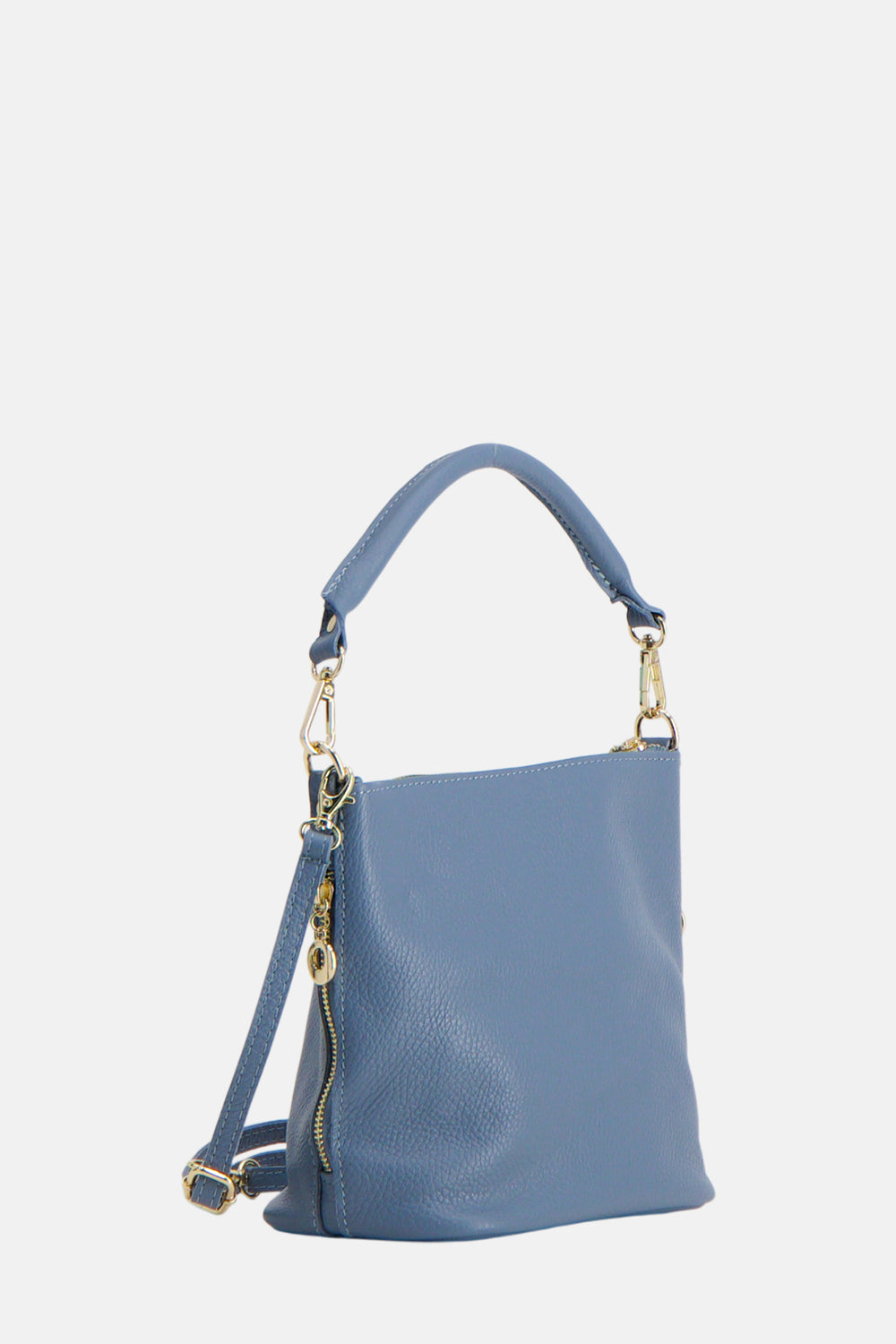 Schoudertas Blauw - Access®