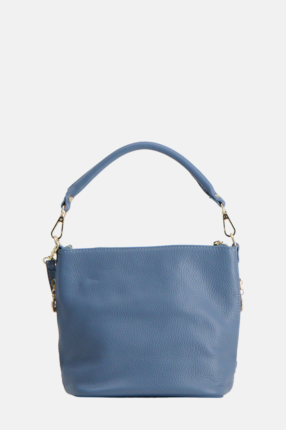 Schoudertas Blauw - Access®