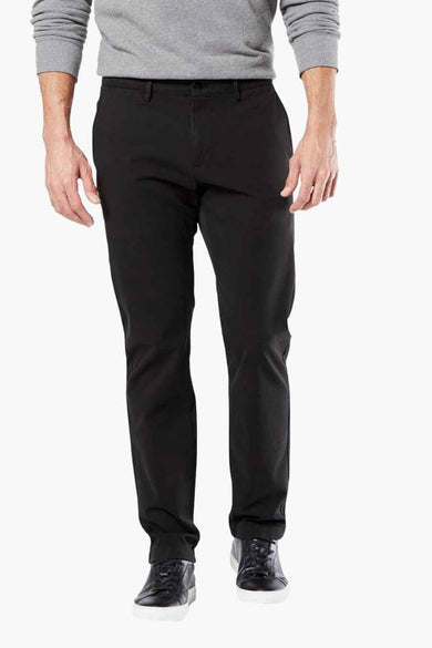 Chino Noir - DOCKERS