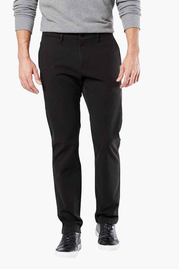 Chino Noir - DOCKERS