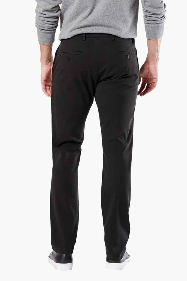 Chino Noir - DOCKERS