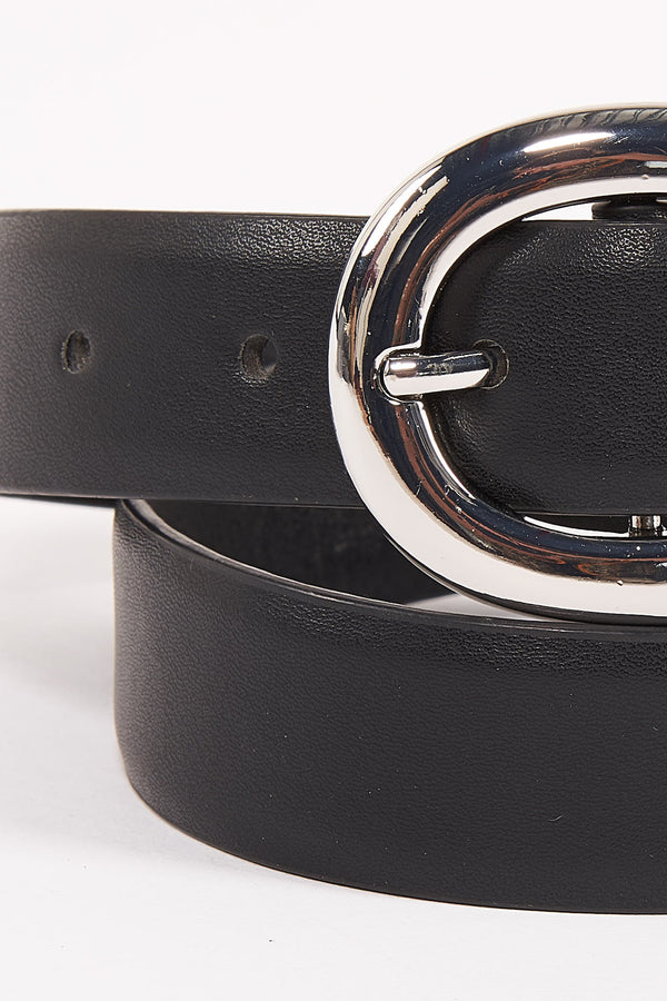 Ceinture Multicolore - Mango