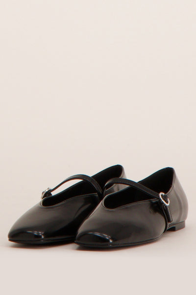 Ballerine Multicolore - Mango