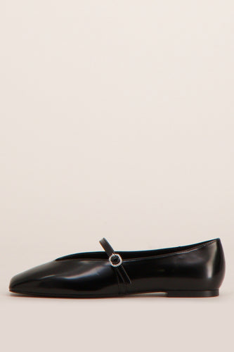 Ballerine multicolore - MANGO - MANGO